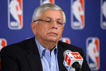 短期繁荣 短期繁荣