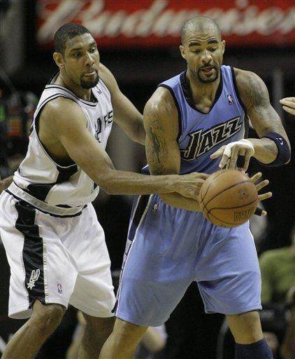 无球切换 无球切换