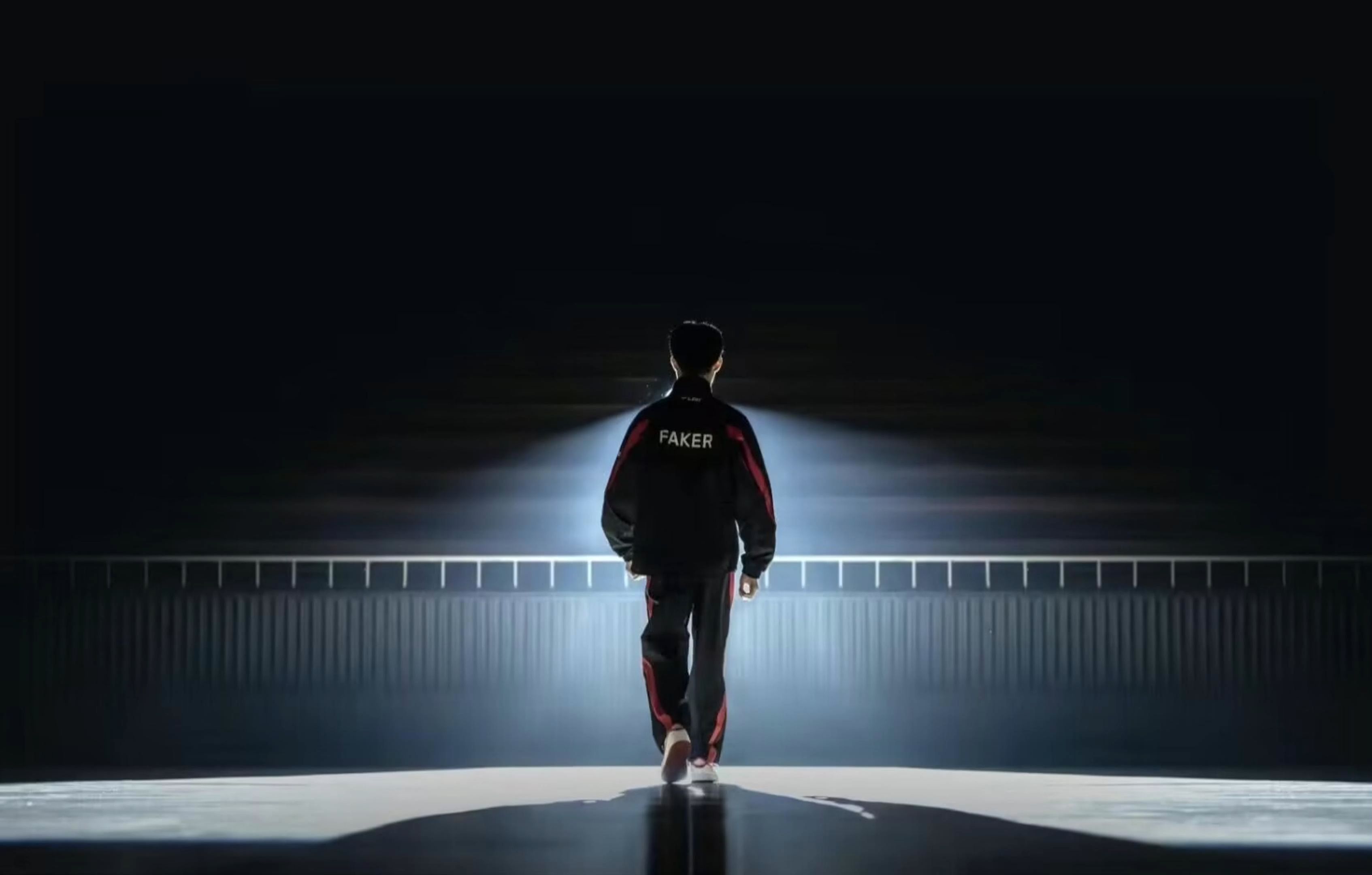 会不会成为 会不会成为