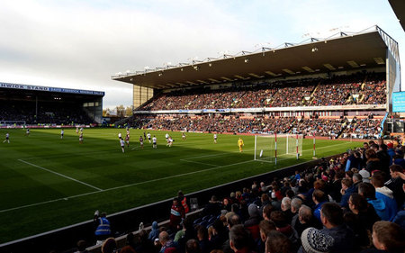 联赛强度虽 联赛强度虽