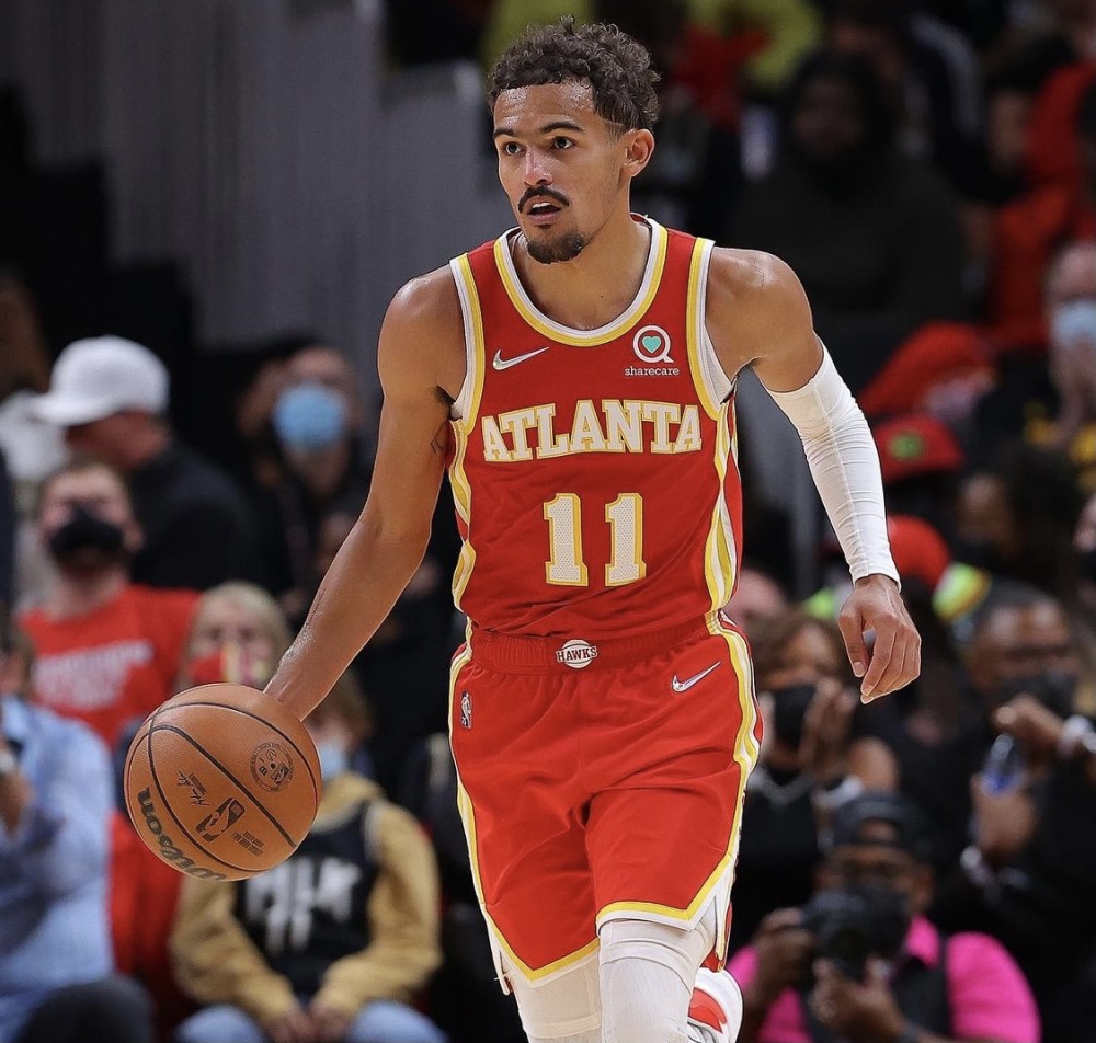 全按释放覆 全按释放覆