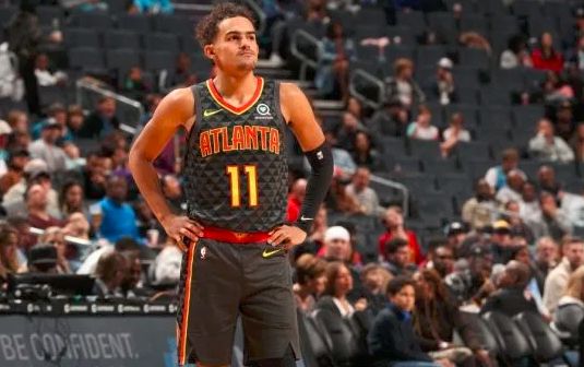 只要心态管 只要心态管