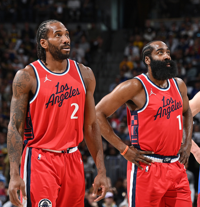 更是对俱乐 更是对俱乐