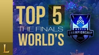 并在72小 并在72小