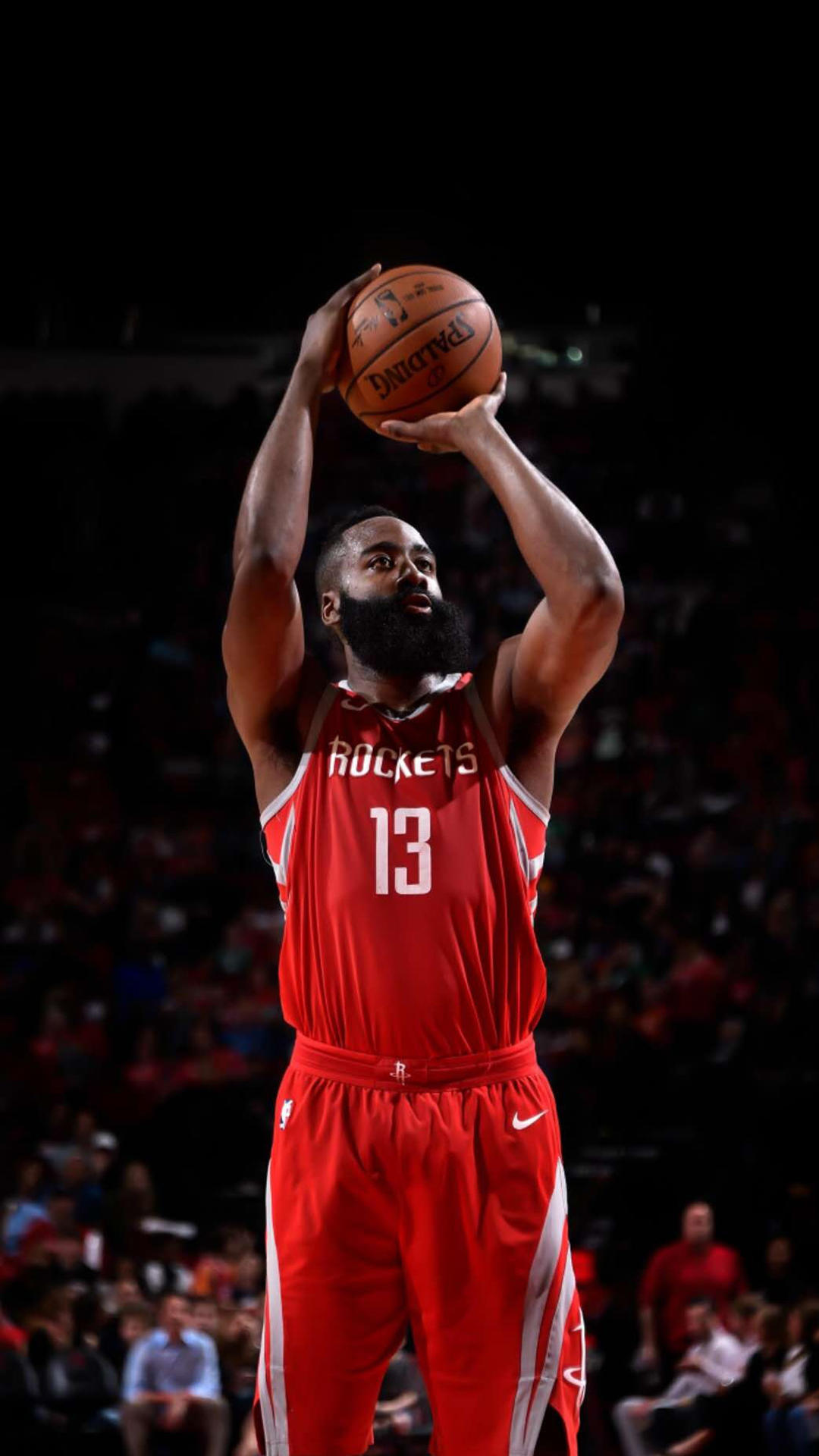 19年世俱 19年世俱