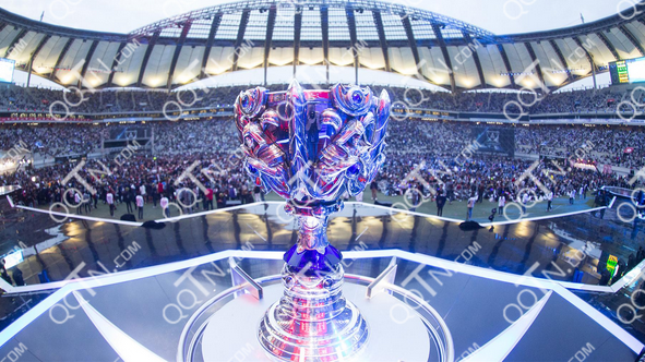 强在前期进 强在前期进