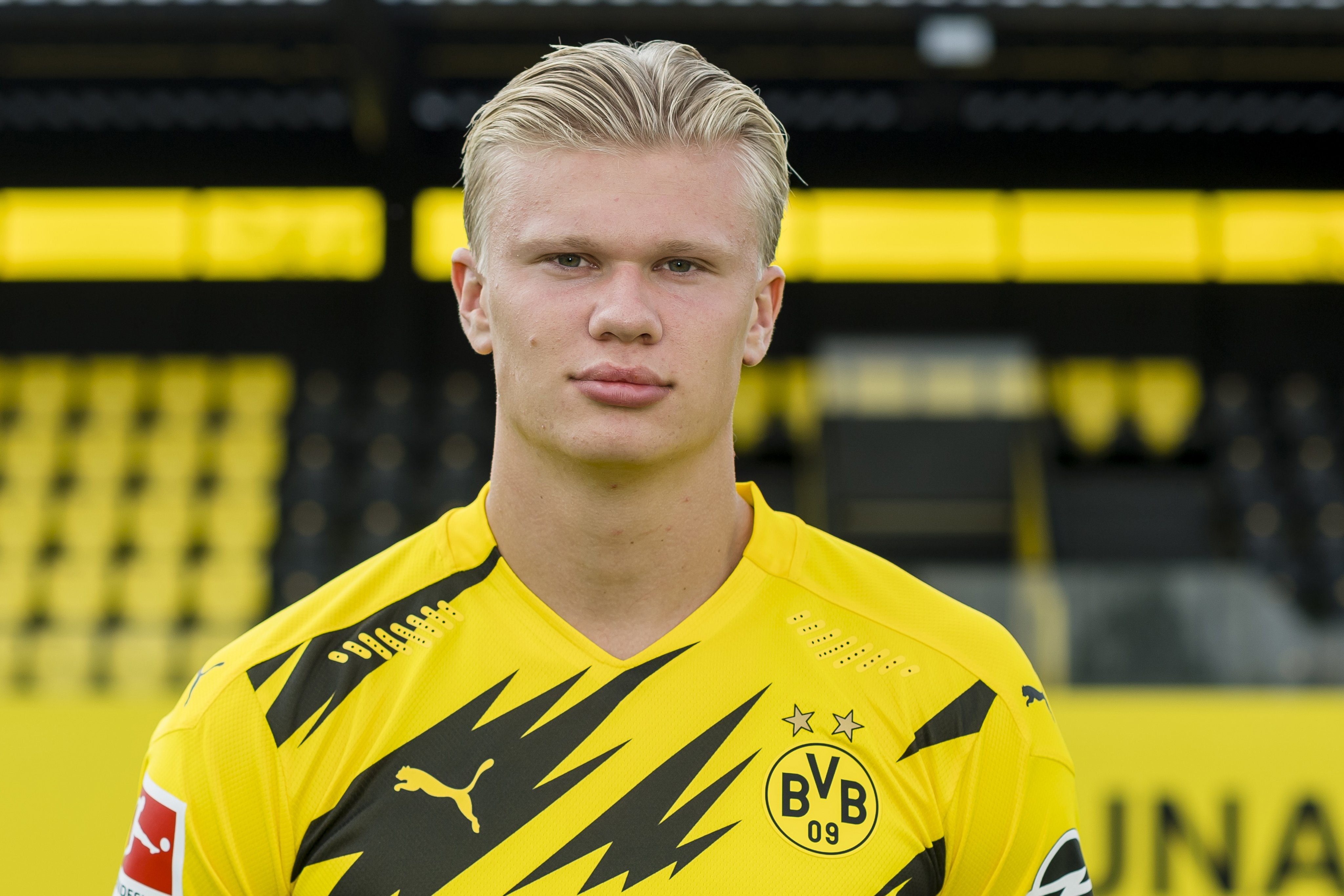 借助河道 借助河道