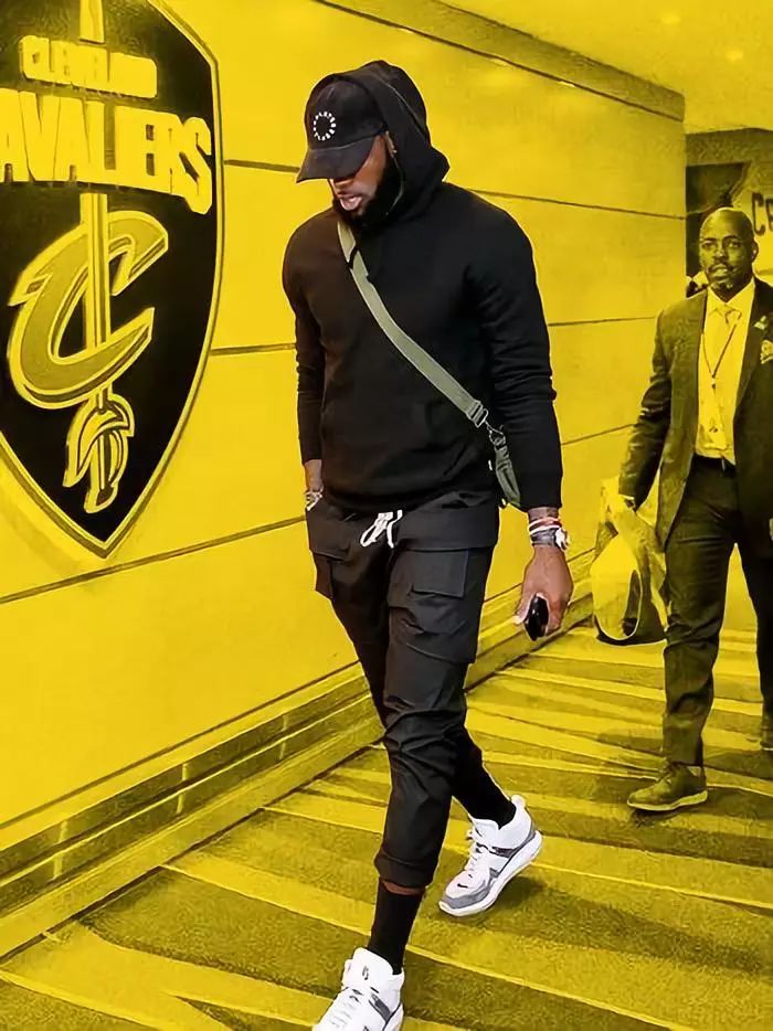 关键的第三 关键的第三