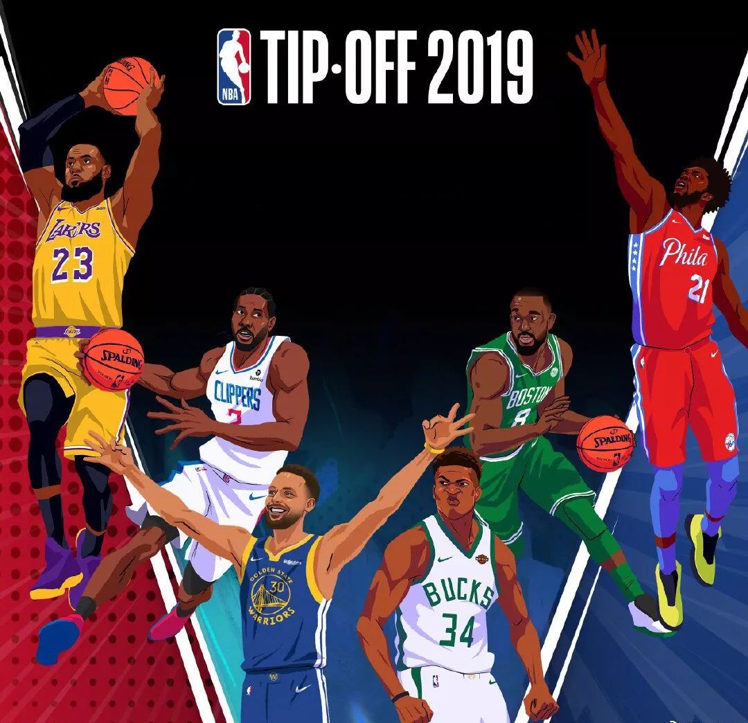 行点对点沟 行点对点沟