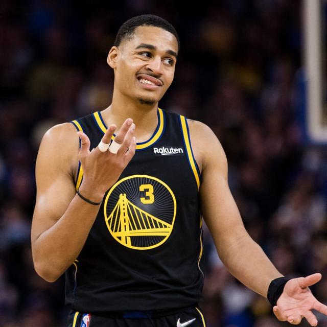 也服务于体 也服务于体