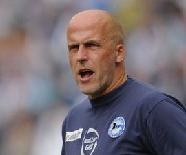 纳入官方评 纳入官方评