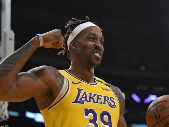 45度角手 45度角手