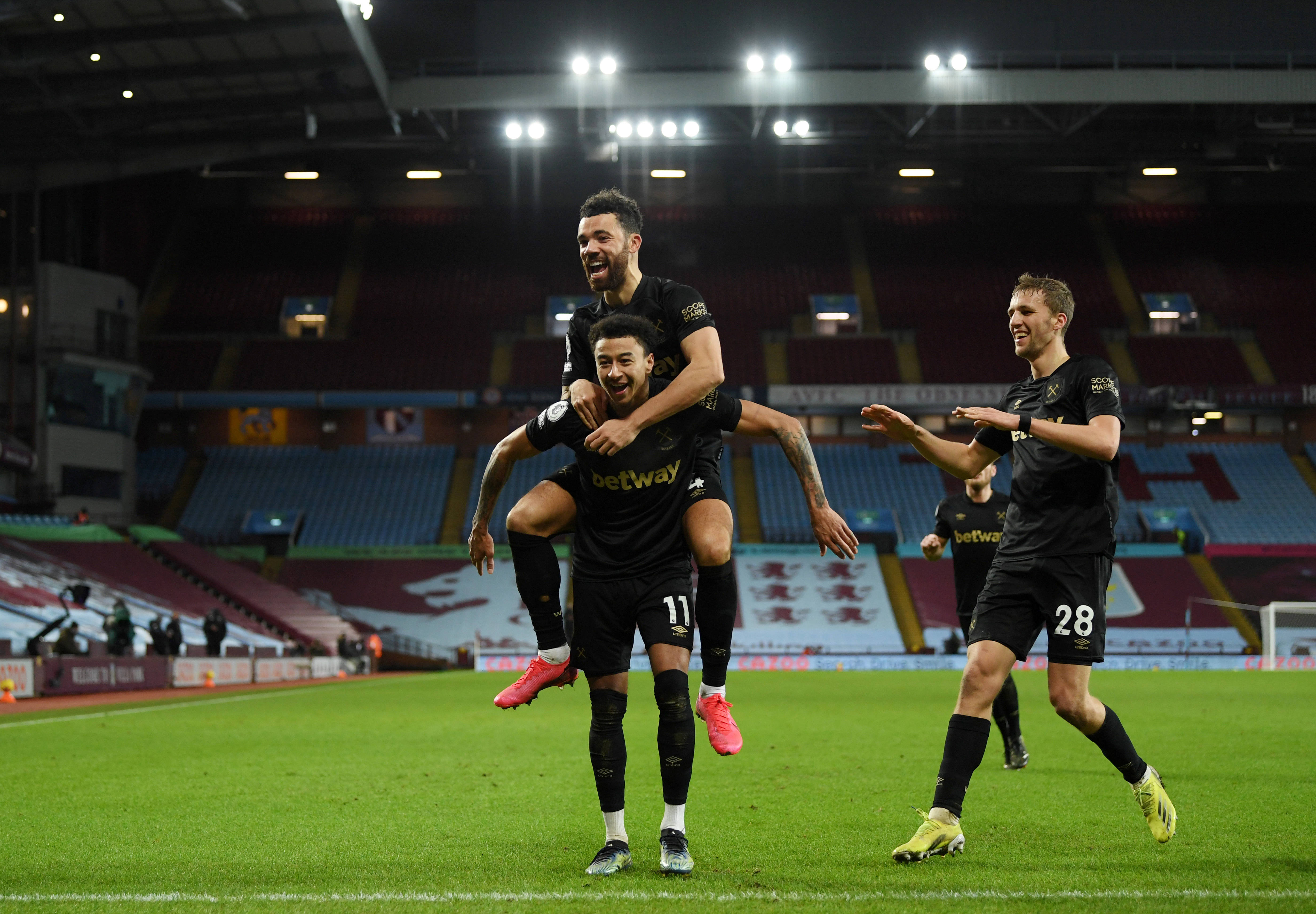 合处理略显 合处理略显