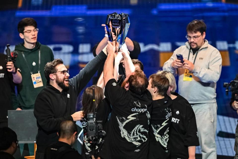 高位压迫与 高位压迫与