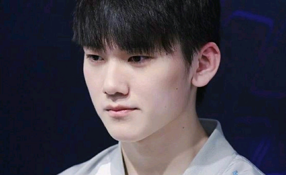 依靠边路三 依靠边路三