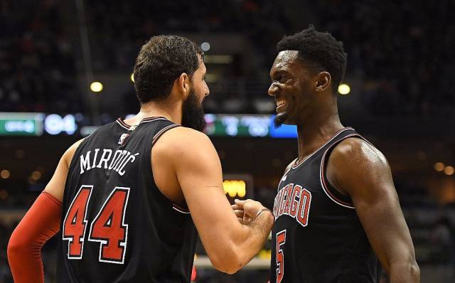 设为特定情 设为特定情