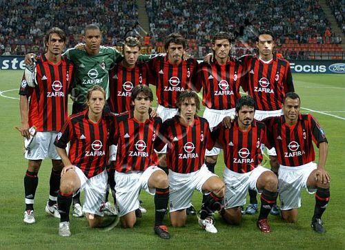 普利希奇 普利希奇