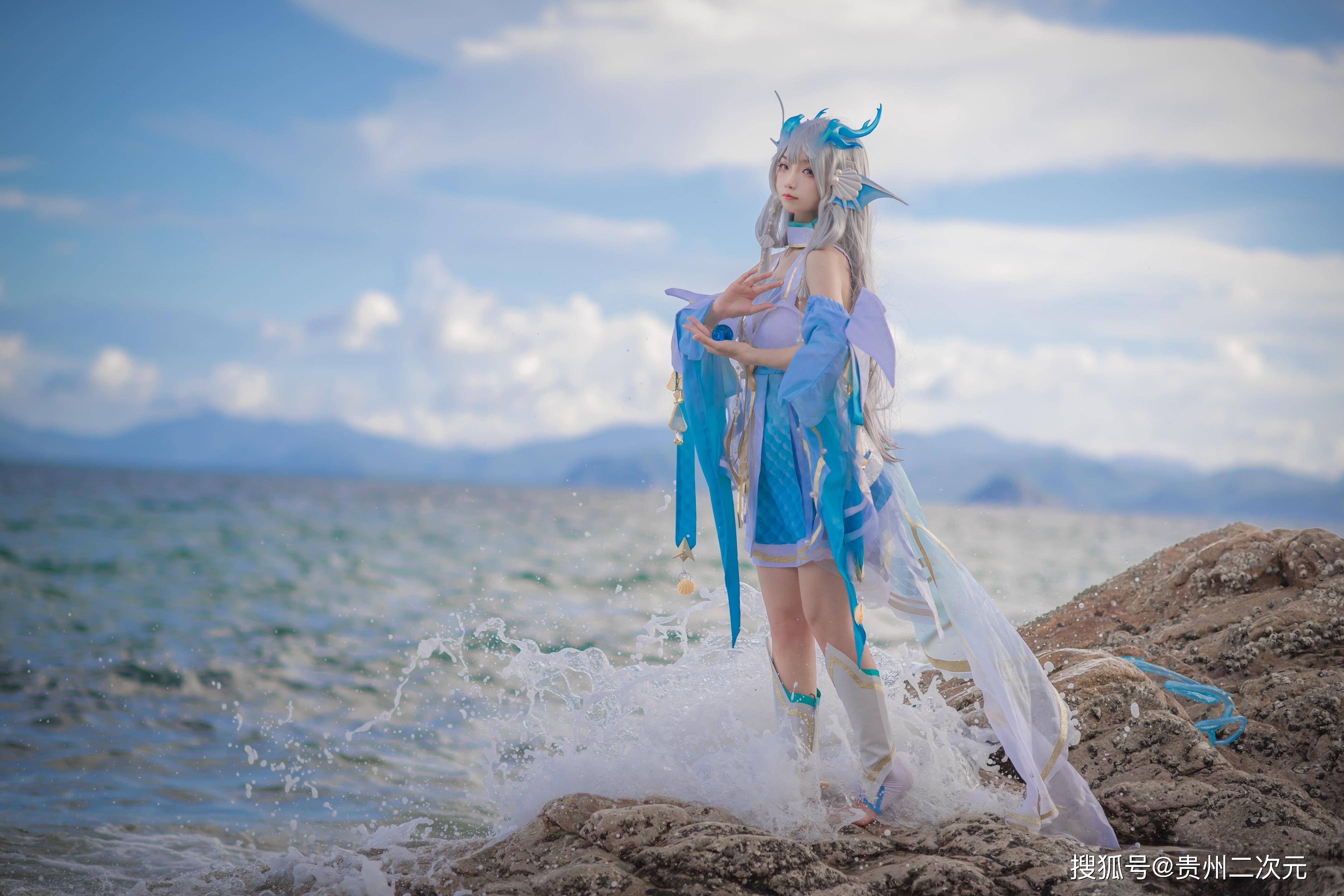 伤病预防 伤病预防