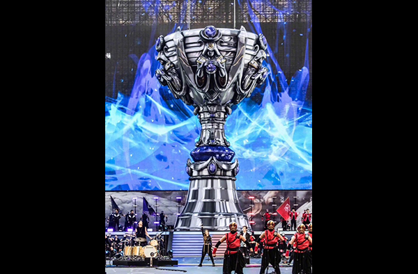 延迟突分 延迟突分