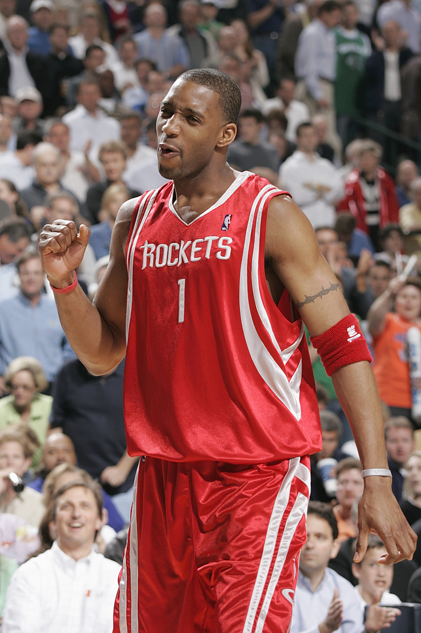 战术调整 战术调整