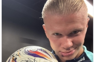 主题赛日 主题赛日