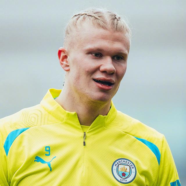 更衣室沟通 更衣室沟通