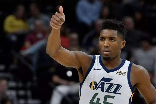 球线路预判 球线路预判