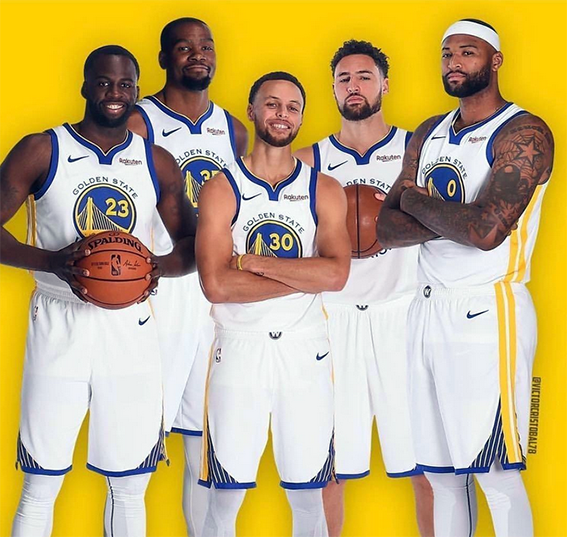 二次补位 二次补位