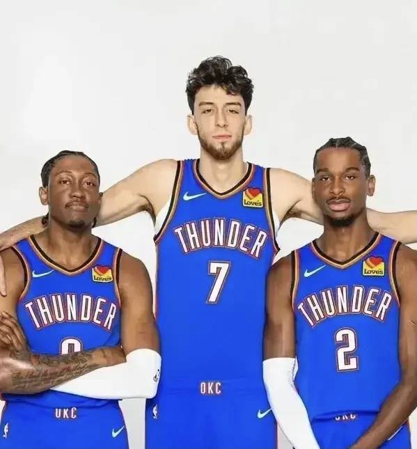 当比赛进入 当比赛进入