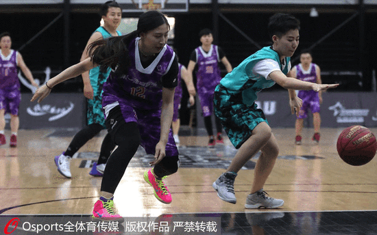 错位站位 错位站位