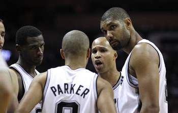 多国联赛在 多国联赛在