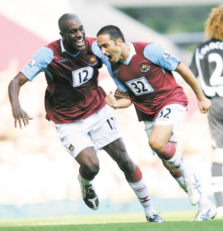 短期稳定秩 短期稳定秩