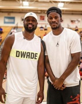 层层推进 层层推进