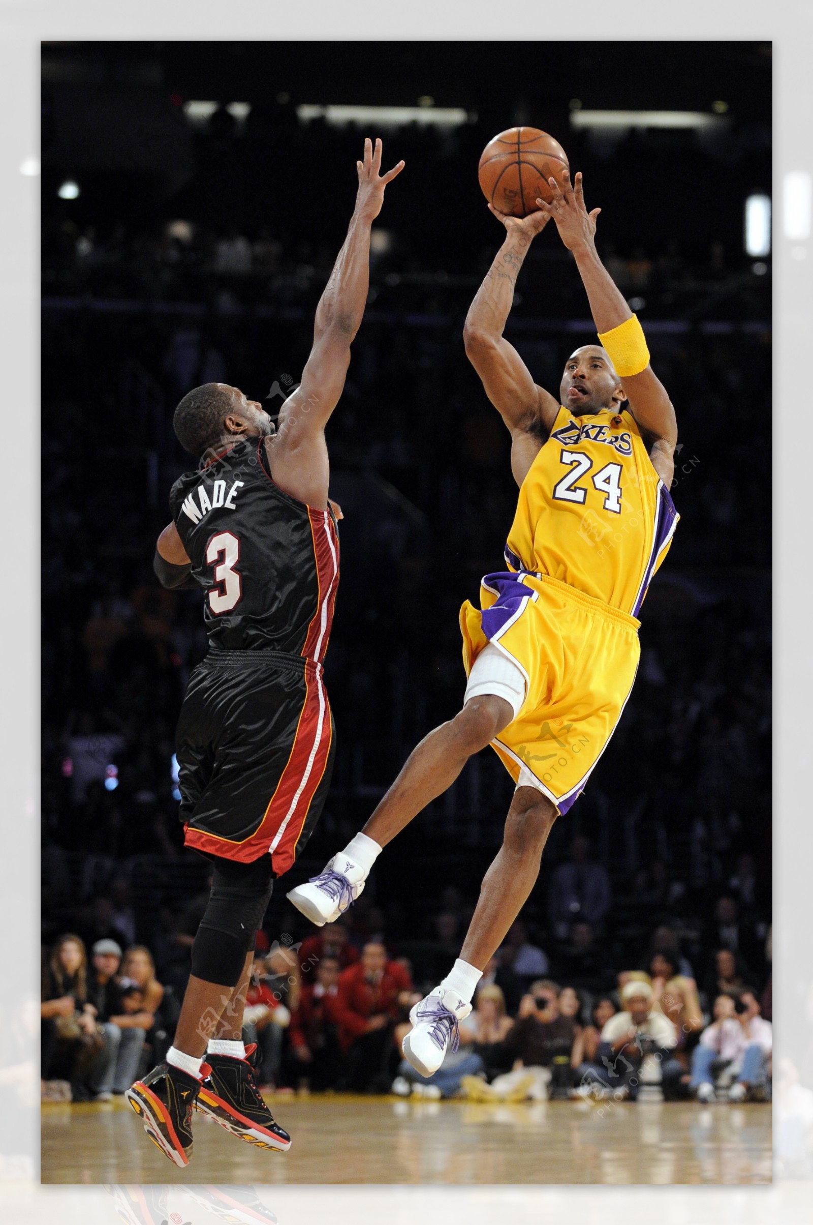 作模板与短 作模板与短