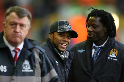 主题与趋势 主题与趋势