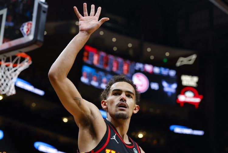 推荐形成稳 推荐形成稳