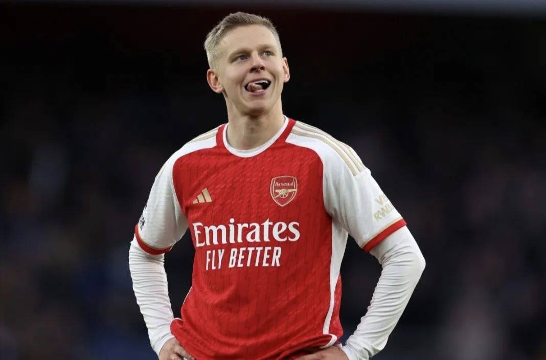 竖屏把本垒 竖屏把本垒