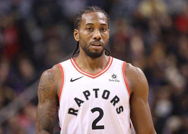 现在最重要 现在最重要