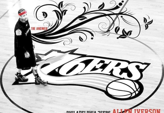 二是关键回 二是关键回