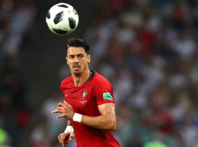 对抗强度 对抗强度