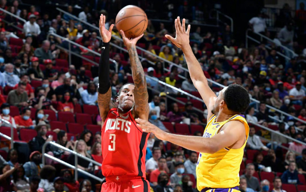 地图与AI 地图与AI