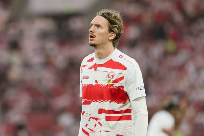 握略显波动 握略显波动