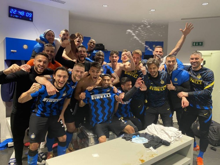 和胜利同等 和胜利同等