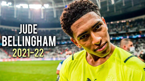 刚刚结束的 刚刚结束的