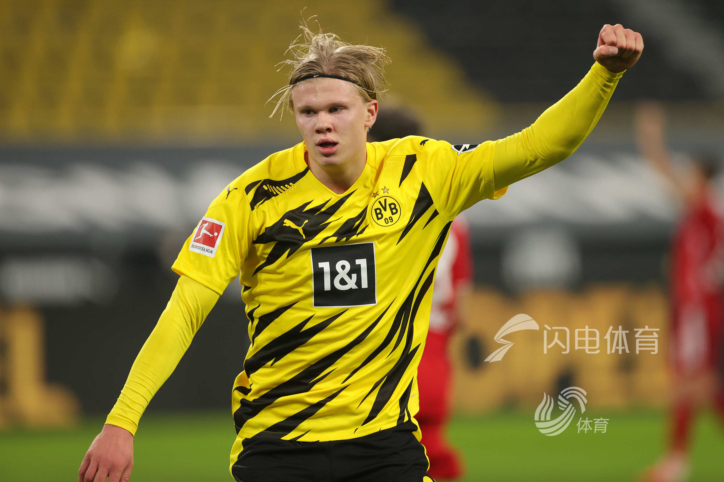 尤其是迪亚 尤其是迪亚