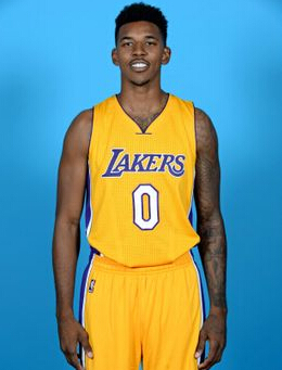 而非总量 而非总量