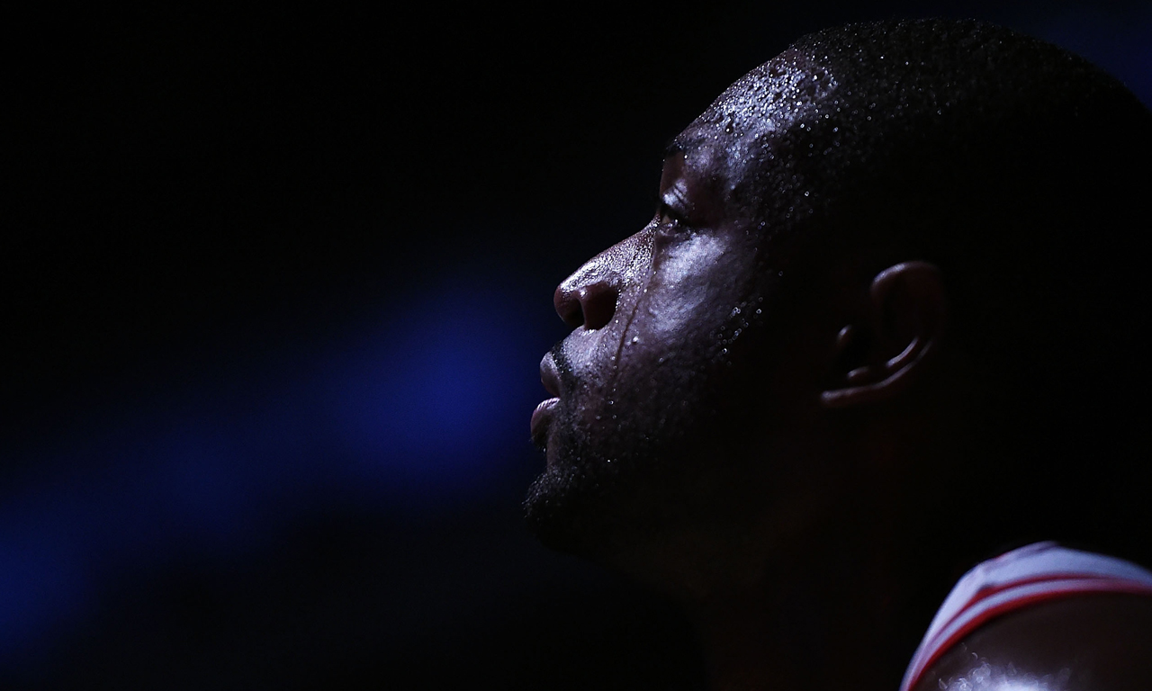 情绪将不再 情绪将不再