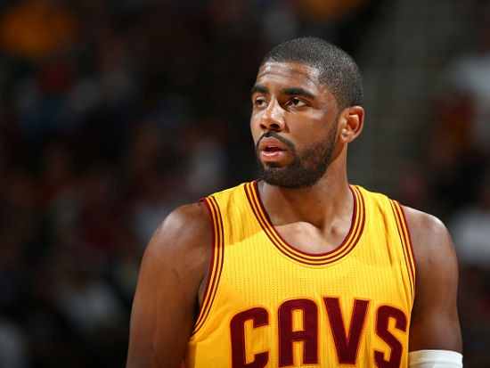 角色的精密 角色的精密