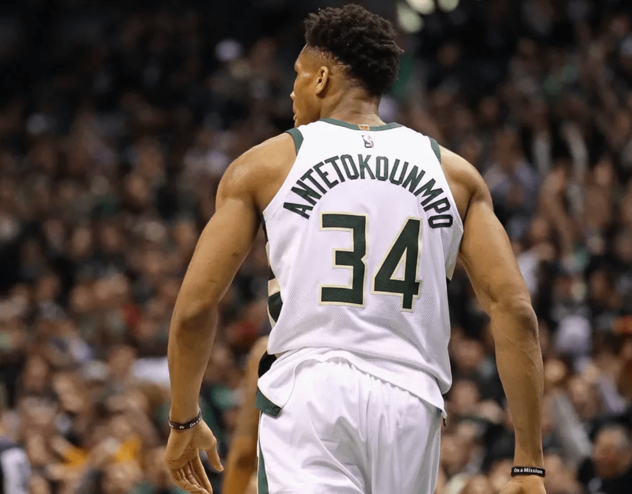 最后两分钟 最后两分钟