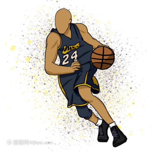 地图与节奏 地图与节奏